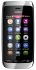 Nokia Asha 309